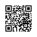 12R-11656-00-00 