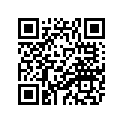 12R-12111-00-00 