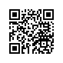 12R-12113-00-00 12R121130100