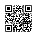 12R-12113-01-00 