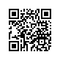 12R-12114-00-00 