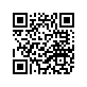 12R-12114-01-00 