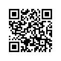 12R-12121-00-00 