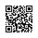 12R-12181-00-00 