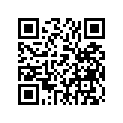 12R-13300-00-00 
