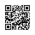 12R-13325-00-00 