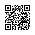 12R-13414-00-00 