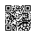 12R-13414-10-00 