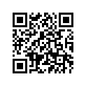 12R-13447-00-00 