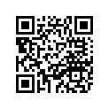 12R-13486-00-00 