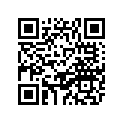 12R-13586-00-00 