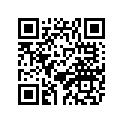 12R-13596-00-00 
