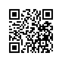 12R-14146-00-00 