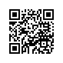 12R-14251-00-00 