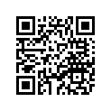12R-14412-00-00 