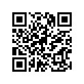 12R-14453-00-00 JOINT,AIR CLNR 1
