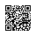 12R-14493-01-00 