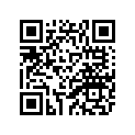 12R-14614-00-00 
