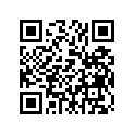 12R-14901-00-00 