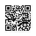 12R-14902-00-00 