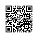 12R-14941-08-00 