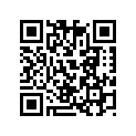 12R-14958-00-00 