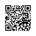 12R-14977-00-00 