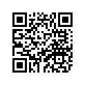 12R-14981-00-00 