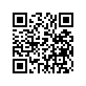 12R-15100-00-00 