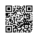 12R-15123-01-00 