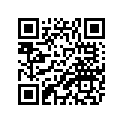 12R-15336-01-00 
