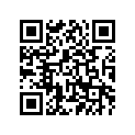 12R-15338-00-00 