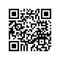 12R-15411-00-00 