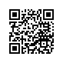 12R-15415-01-00 