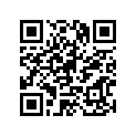 12R-15420-00-00 