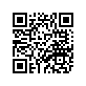 12R-15437-00-00 