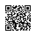 12R-15451-10-00 