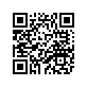 12R-15462-00-00 
