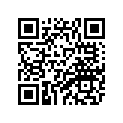 12R-15462-10-00 