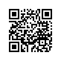 12R-15519-00-00 