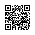 12R-15522-00-00 