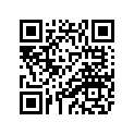 12R-16111-00-00 