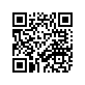 12R-16150-00-00 