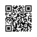 12R-16351-00-00 