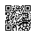 12R-16356-00-00 