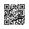 12R-17211-00-00 