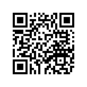 12R-17221-00-00 