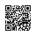 12R-17285-00-00 