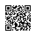 12R-17402-00-00 