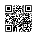 12R-17410-00-00 